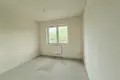 4 room apartment 88 m² Krakow, Poland