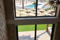 Appartements à plusieurs niveaux 1 chambre 40 m² Kallithea, Grèce