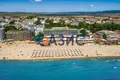Квартира 40 м² Несебр, Болгария