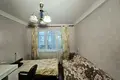 Wohnung 5 zimmer 101 m² Minsk, Belarus
