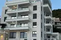 Apartamento 1 habitacion 1 600 m² en Przno, Montenegro