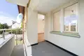 Mieszkanie 3 pokoi 54 m² Kraków, Polska