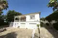 Dom 3 pokoi 145 m² San Pedro Alcantara, Hiszpania