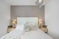 Квартира 2 спальни 89 м² Benahavis, Испания