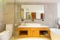 5 bedroom apartment 444 m² Pa Tong, Thailand
