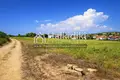 Parcelas 12 500 m² Nea Potidea, Grecia