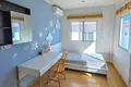 3 bedroom house  Huai Yai, Thailand