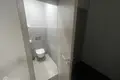 Nieruchomości komercyjne 5 pokojów 650 m² w Ryga, Łotwa