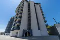 Penthouse 3 zimmer 117 m² Muratpasa, Türkei