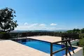 Haus 4 Schlafzimmer 175 m² Dos Hermanas, Spanien
