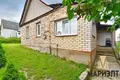 Haus 68 m² Ratamka, Belarus