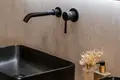 Mieszkanie 3 pokoi 101 m² Benahavis, Hiszpania