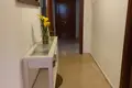 Mieszkanie 3 pokoi 95 m² Hiszpania, Hiszpania