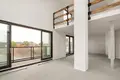 4 room apartment 207 m² Warsaw, Poland