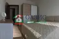 2 bedroom apartment 69 m² Nesebar, Bulgaria