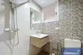 Квартира 188 м² Аликанте, Испания