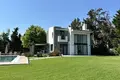 4 bedroom house 178 m² Kassandra Municipality, Greece