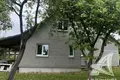 Haus 82 m² Matykalski sielski Saviet, Belarus