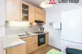 Квартира 3 комнаты 39 м² Столица Прага, Чехия