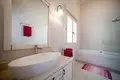 Villa 650 m² Kéndroma;Kéntroma, Grèce