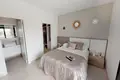 Maison 3 chambres 125 m² San Pedro del Pinatar, Espagne