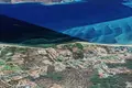 Cottage 2 bedrooms 150 m² Municipality of Sithonia, Greece