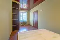Квартира 2 комнаты 45 м² Минск, Беларусь