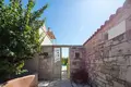 Villa 120 m² Region Kreta, Griechenland