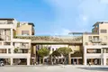 Commercial property 164 m² in Tivat, Montenegro