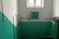 Appartement 1 chambre 26 m² Maladetchna, Bélarus