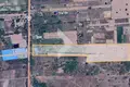 Земельные участки 65 000 м² Phnum Sruoch, Камбоджа