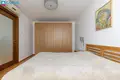 Appartement 2 chambres 60 m² Palanga, Lituanie