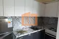 Квартира 2 комнаты 63 м² Дуррес, Албания