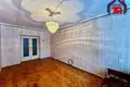Квартира 2 комнаты 48 м² Солигорск, Беларусь