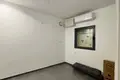 Appartement 4 chambres 108 m² Tel-Aviv, Israël