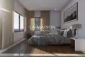 Maison 5 chambres 397 m² Pano Arodes, Chypre
