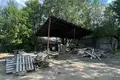 Manufacture 7 rooms 297 m² in Ozyaritska-Slabadski rural council, Belarus