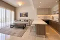 2 bedroom apartment 108 m² in Limassol, Cyprus