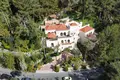 6 bedroom villa 905 m² Moniatis, Cyprus