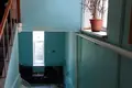 Propiedad comercial 700 m² en Sarátov, Rusia