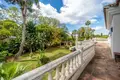 Willa 5 pokojów 423 m² Estepona, Hiszpania