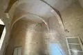 3 bedroom house 309 m² Żebbuġ, Malta