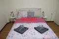 Wohnung 2 zimmer 102 m² in Kavala Municipality, Griechenland