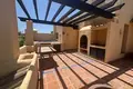 3 bedroom apartment 195 m² Estepona, Spain