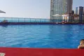Apartamento 1 habitacion 50 m² Batumi, Georgia