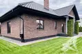 House 158 m² Muchaviecki sielski Saviet, Belarus