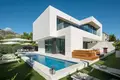 Villa de 4 dormitorios 240 m² Opcina Starigrad, Croacia