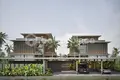 villa de 3 chambres  Kutuh, Indonésie