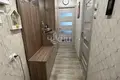 Apartamento 58 m² Nizhni Novgorod, Rusia