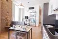 Appartement 2 chambres 74 m² Malaga, Espagne